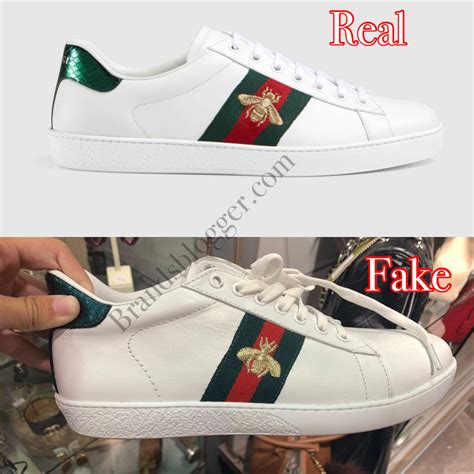 fake gucci chunky sneakers|gucci knockoff sneakers.